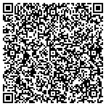 QR-код с контактной информацией организации ООО «Вторметпроект»