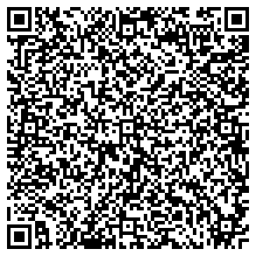 QR-код с контактной информацией организации ИП Чирик К.Г.