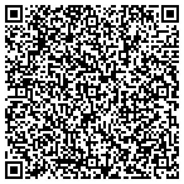 QR-код с контактной информацией организации Мастер-Риэлт