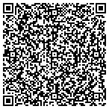 QR-код с контактной информацией организации ООО Реал