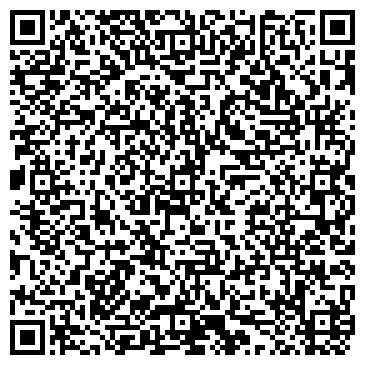 QR-код с контактной информацией организации Chop-Chop