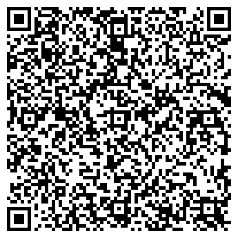 QR-код с контактной информацией организации ООО Базис-Строй