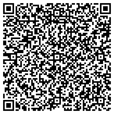 QR-код с контактной информацией организации ООО Специалист