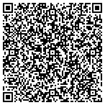 QR-код с контактной информацией организации ООО ЖилРиэлт