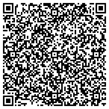 QR-код с контактной информацией организации ИП Лаптев В.С.