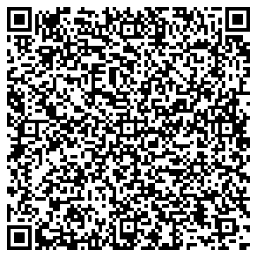 QR-код с контактной информацией организации Знак-С
