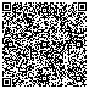 QR-код с контактной информацией организации Fotopechati.net