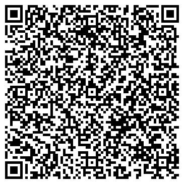 QR-код с контактной информацией организации ООО Комилес