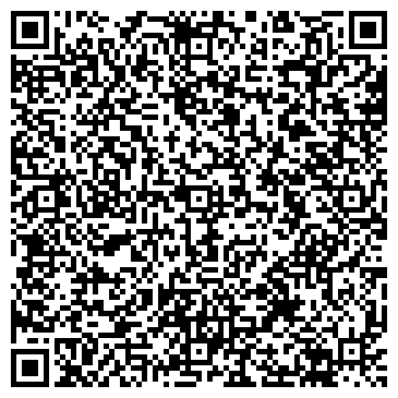 QR-код с контактной информацией организации Лавр, ЗАО