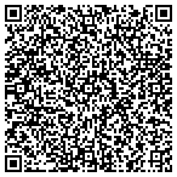 QR-код с контактной информацией организации СтарГород