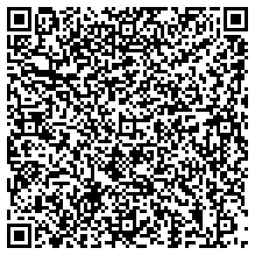 QR-код с контактной информацией организации ООО Город