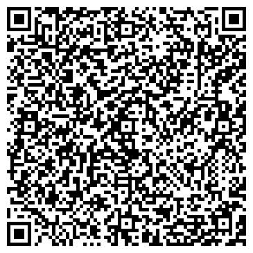 QR-код с контактной информацией организации ООО Сыйфат