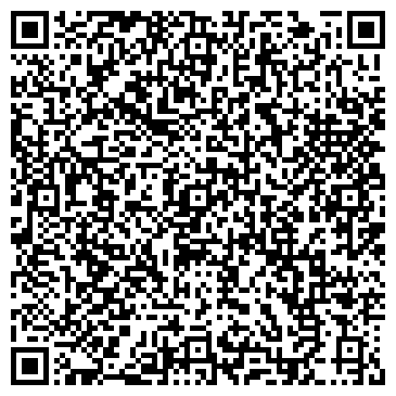 QR-код с контактной информацией организации Безымянка