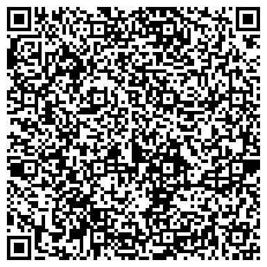 QR-код с контактной информацией организации Союз-риэлтор, агентство недвижимости, ИП Мингазова З.С.