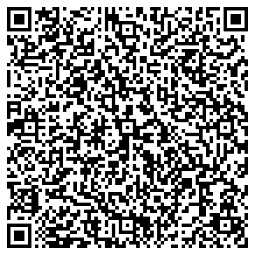 QR-код с контактной информацией организации ООО Гранд-Риэлт