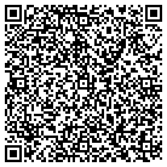 QR-код с контактной информацией организации ЯрМастер24