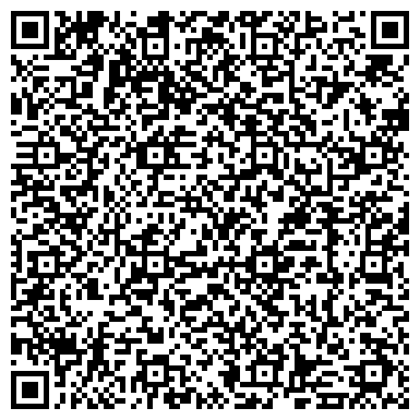 QR-код с контактной информацией организации ООО КапиталСтройИнвест