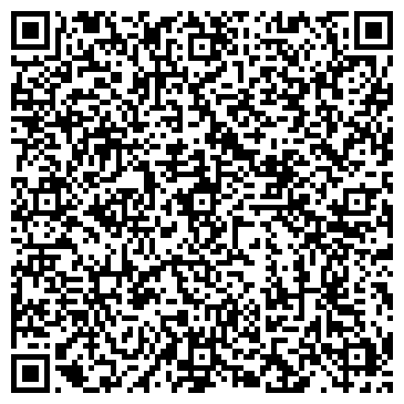 QR-код с контактной информацией организации ООО Недвижимость