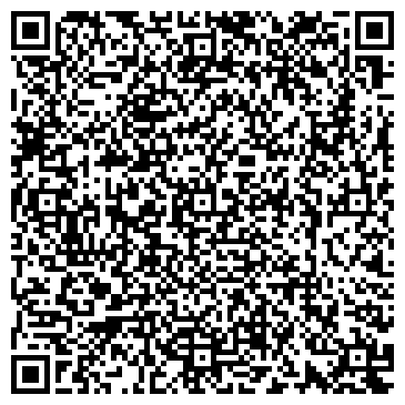 QR-код с контактной информацией организации Серебряный ключ