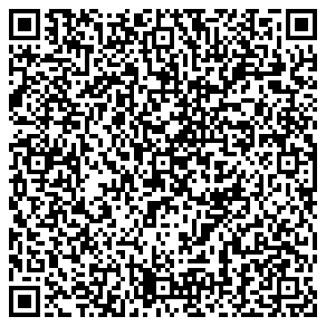 QR-код с контактной информацией организации Самара-гарант