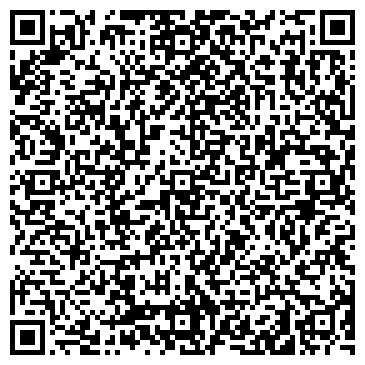 QR-код с контактной информацией организации ООО Десанс