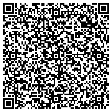 QR-код с контактной информацией организации ООО Гербер