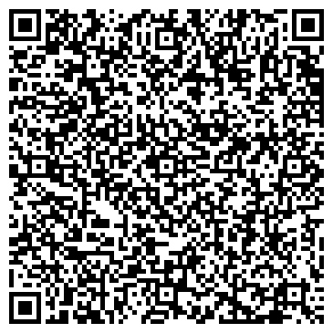 QR-код с контактной информацией организации ООО Риэлторско-правовой центр