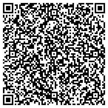 QR-код с контактной информацией организации Росстройкомп