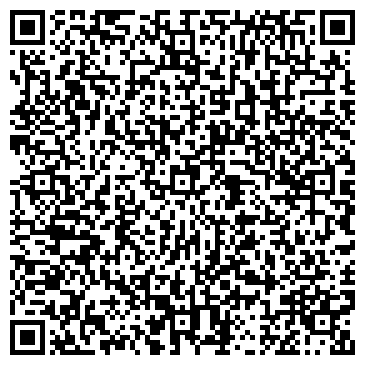 QR-код с контактной информацией организации ИП Ноздрина Е.Г.