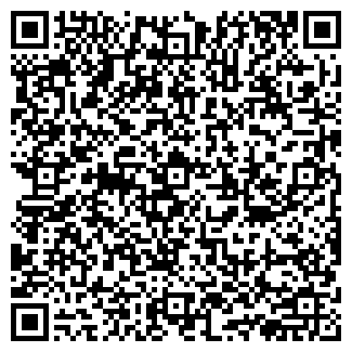 QR-код с контактной информацией организации Турбаза " Никоново"