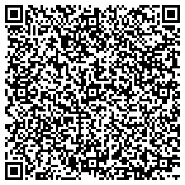 QR-код с контактной информацией организации Мигрос