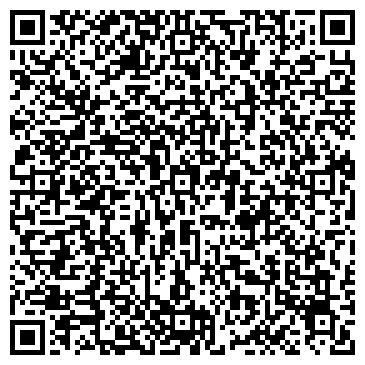 QR-код с контактной информацией организации ООО ЦМС Риелт