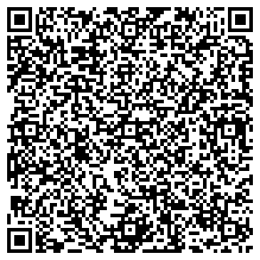 QR-код с контактной информацией организации KrasRemont24