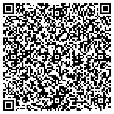 QR-код с контактной информацией организации ООО КупиРемонт