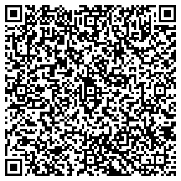 QR-код с контактной информацией организации Квартирникъ