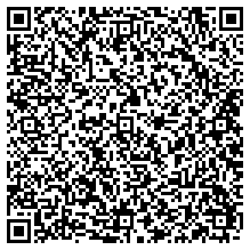 QR-код с контактной информацией организации ООО Авалон