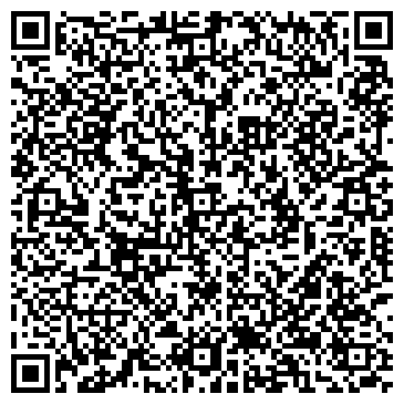 QR-код с контактной информацией организации Велозона58