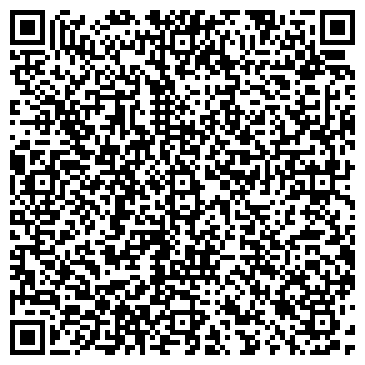 QR-код с контактной информацией организации ООО Веломир
