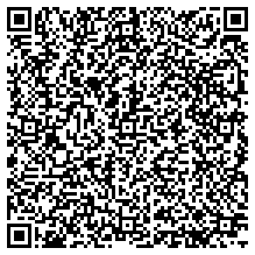 QR-код с контактной информацией организации Selims