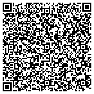 QR-код с контактной информацией организации ИП Морозов А.С.