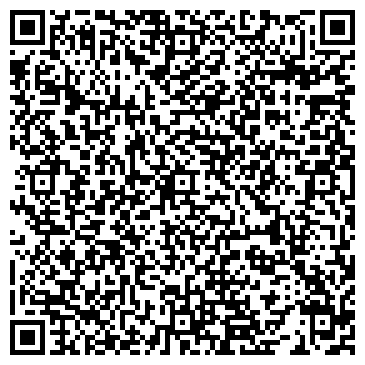 QR-код с контактной информацией организации Tom Hadson
