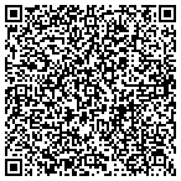 QR-код с контактной информацией организации ВелоПенза
