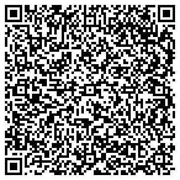 QR-код с контактной информацией организации ООО Агентство испанской недвижимости