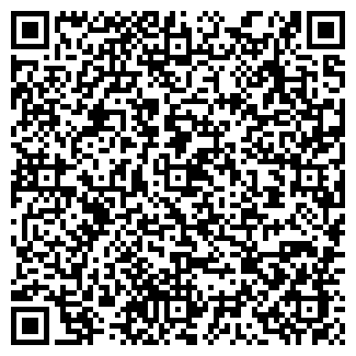 QR-код с контактной информацией организации ООО ЛаВита