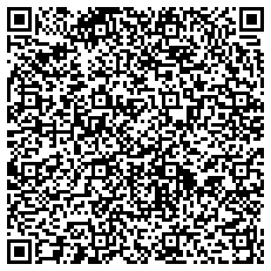 QR-код с контактной информацией организации ООО Монтажсервис
