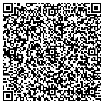 QR-код с контактной информацией организации ИП Алакин Д.Н.