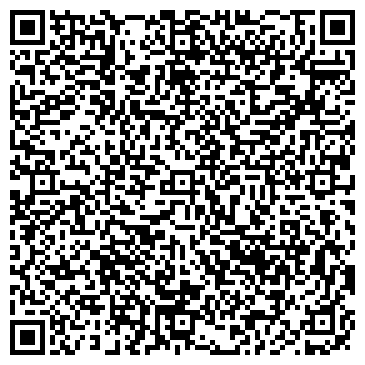 QR-код с контактной информацией организации ООО Камская Усадьба