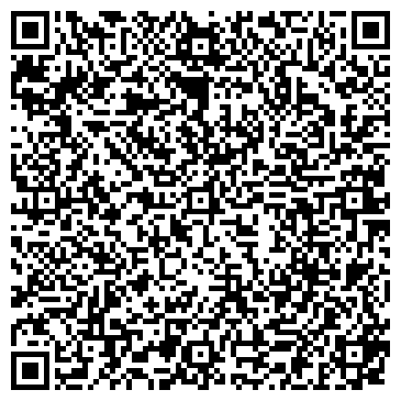 QR-код с контактной информацией организации ООО Резидент Недвижимости