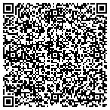 QR-код с контактной информацией организации 3DPrint74