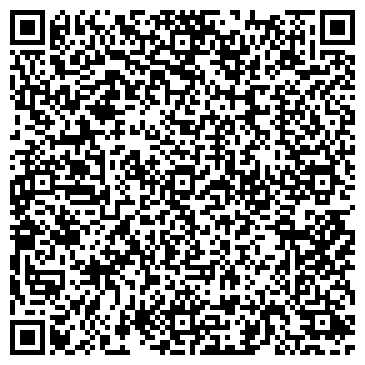 QR-код с контактной информацией организации ООО СамРиэлтСервис